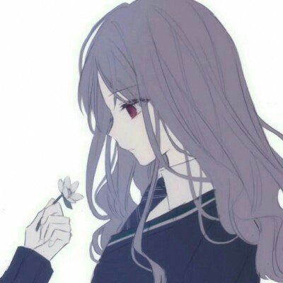 新人办极简婚礼自己主持不收份子钱